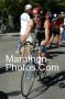 gal/Challenge Roth 2006/_thb_ABM1266.jpg